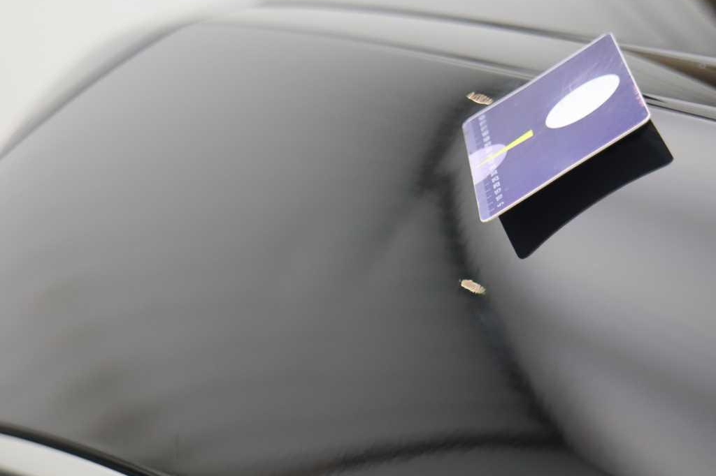 Mercedes-Benz CLA 2017 фото 34