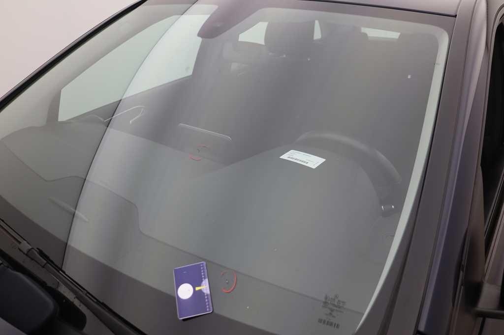 Mercedes-Benz B-Klasse 2017 photo 11