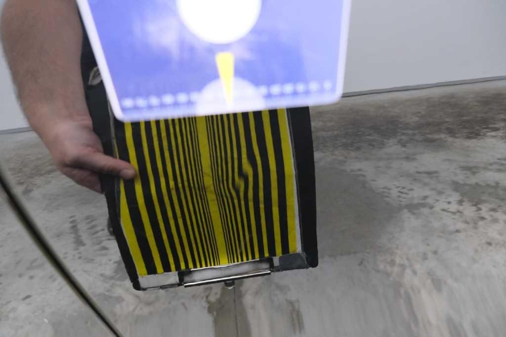 Mercedes-AMG E-Klasse 2017 photo 26