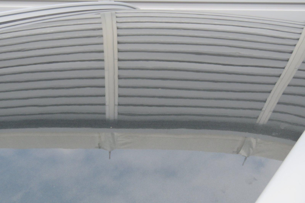 Hyundai i30 Wagon 2021 photo 6