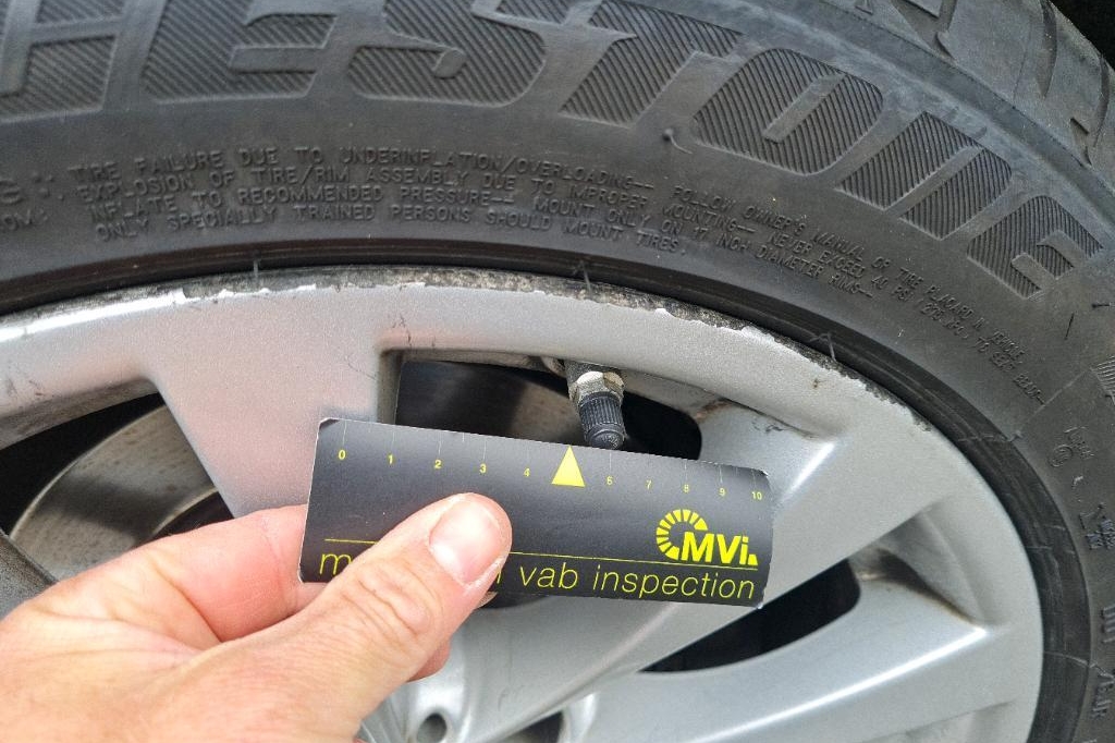 BMW 3er Touring 2016 photo 54