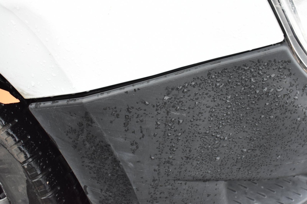 Renault Master Pritsche 2017 фото 17