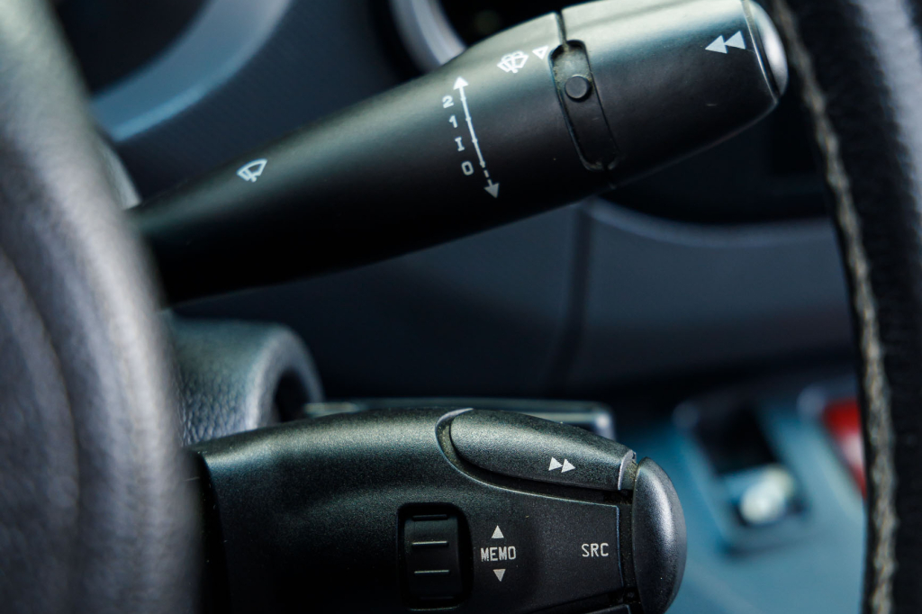 Citroen Berlingo груз. 2012 photo 5