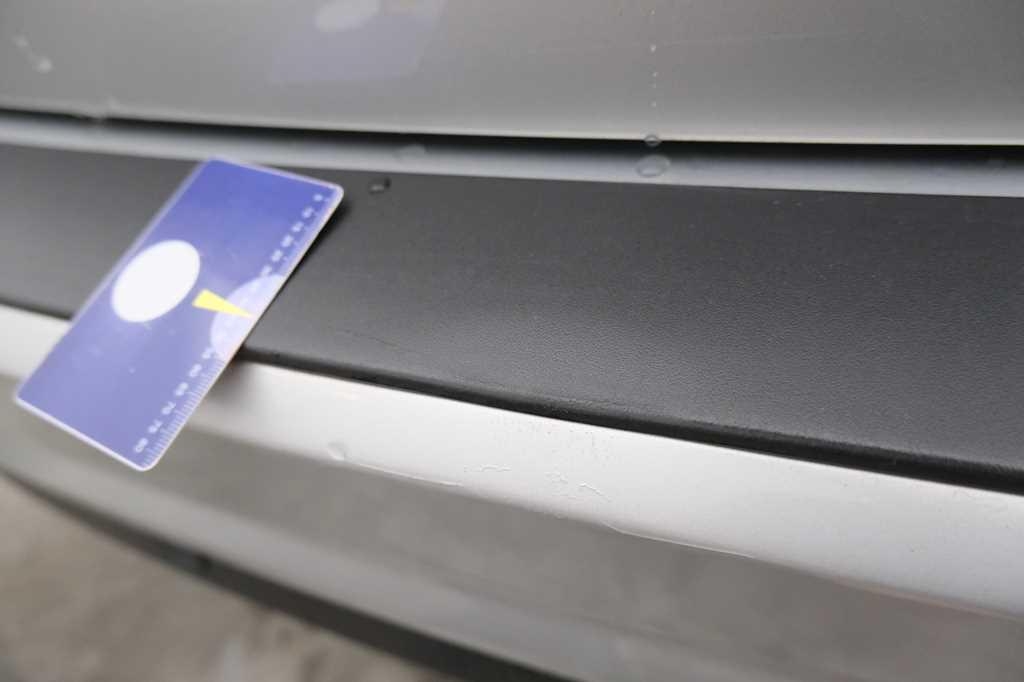 Ford C-Max 2018 фото 13