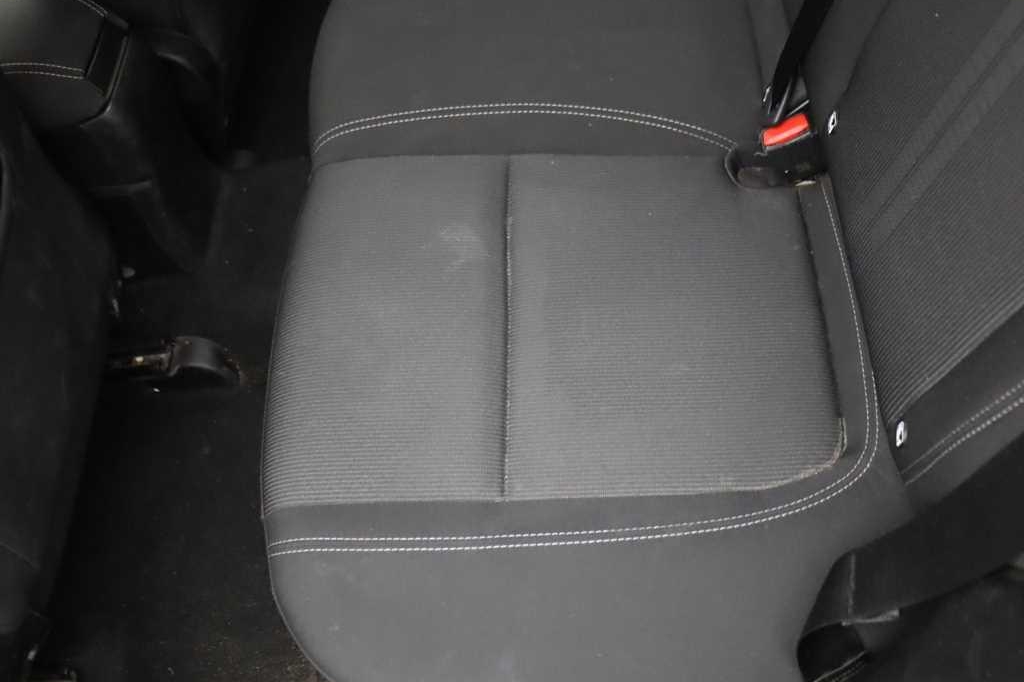 Fiat Tipo 2018 фото 18