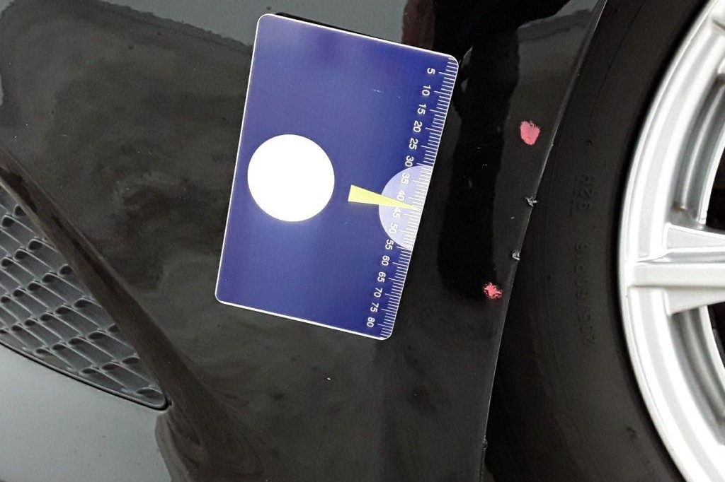 Mercedes-Benz C-Klasse 2017 photo 41