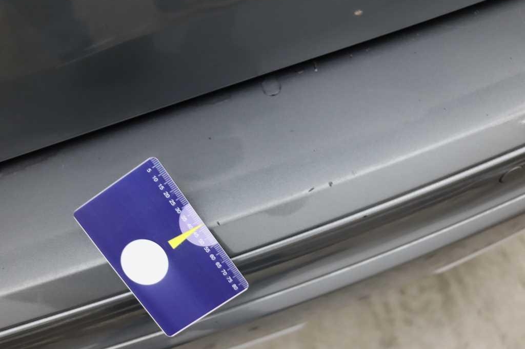 Volvo XC60 2017 photo 14