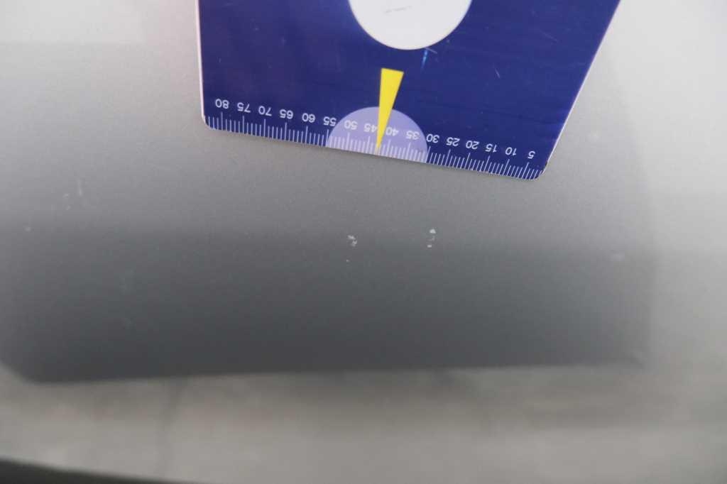 Dacia Duster 2015 фото 42