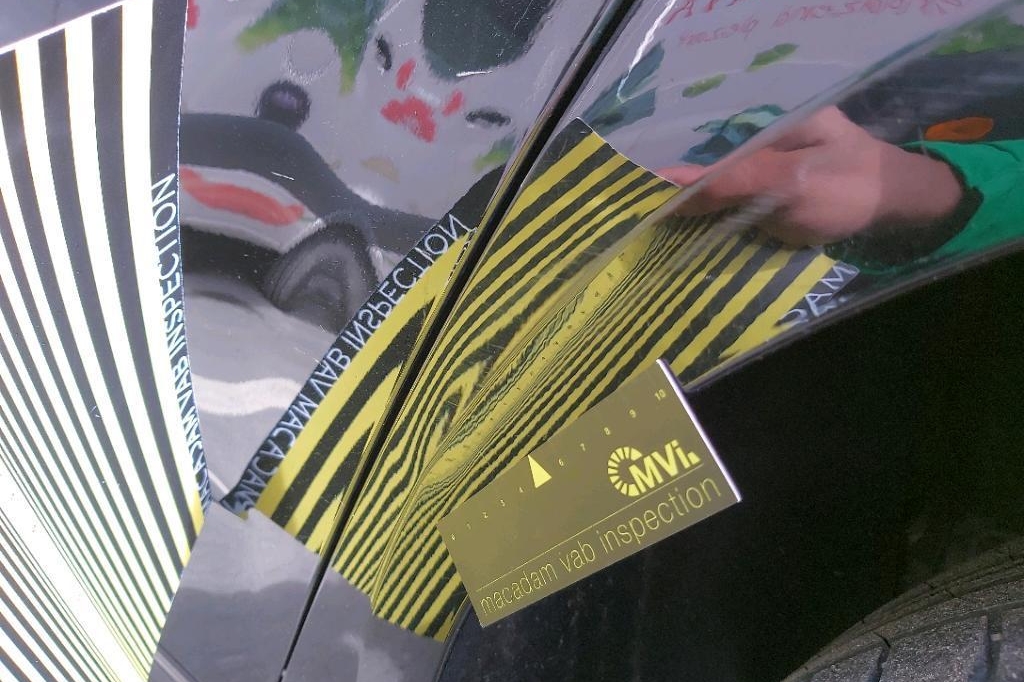 Audi A3 Sportback 2017 фото 14