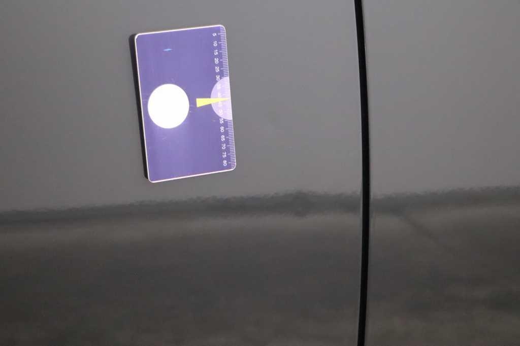 Audi A4 2016 фото 14