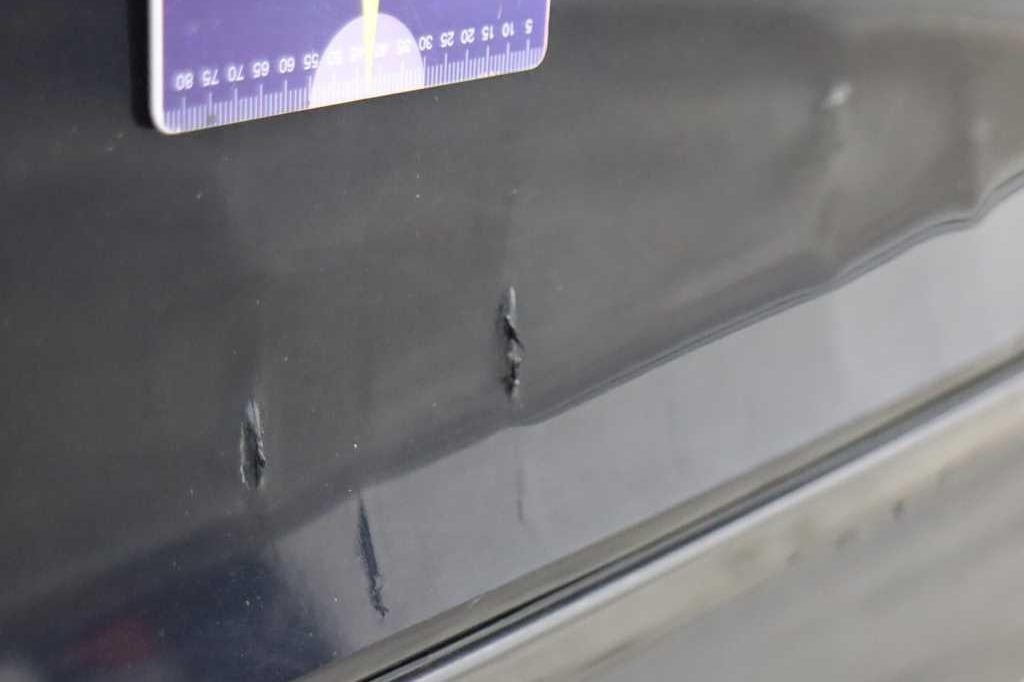 BMW 4er Gran Coupe 2017 photo 18