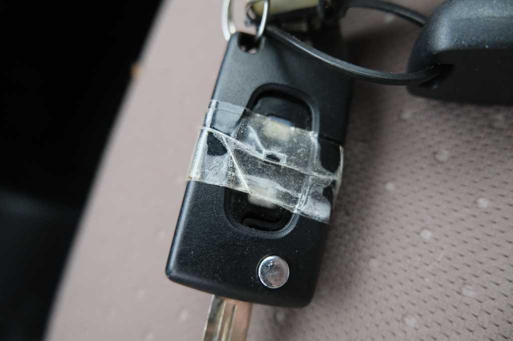 Citroen C-Zero 2011 photo 14