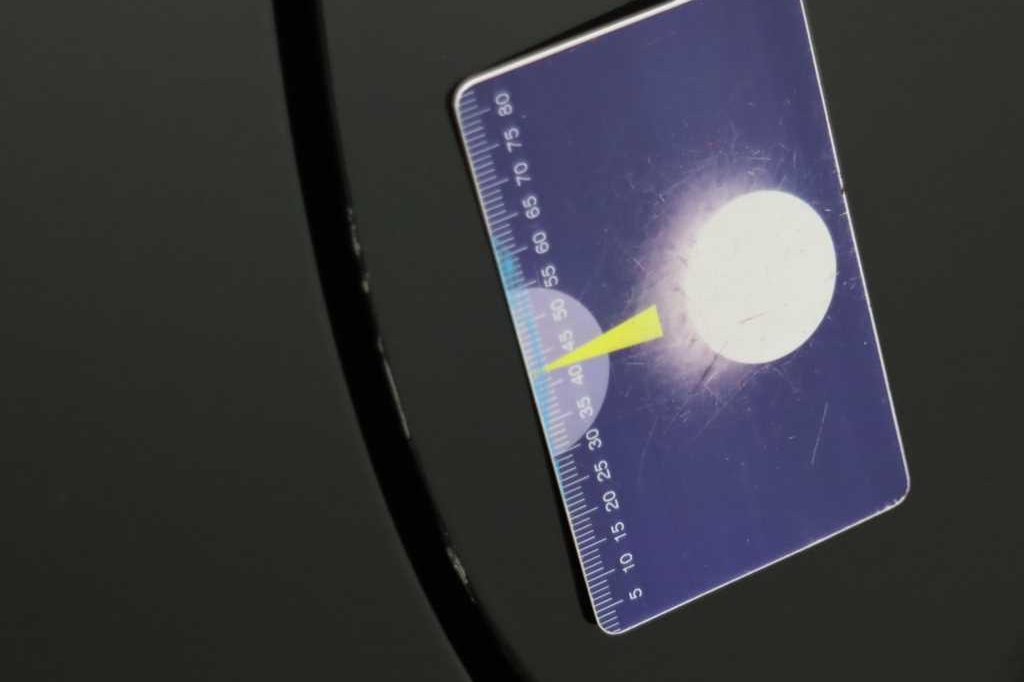 Mercedes-Benz B-Klasse 2017 фото 35