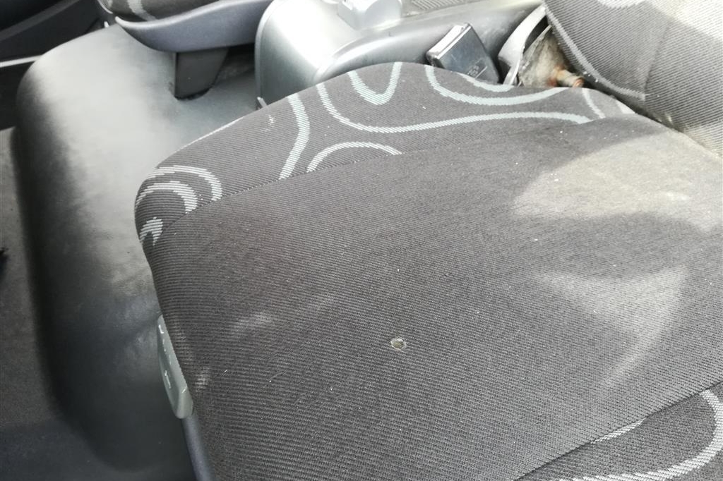 Iveco EuroCargo 2012 фото 49