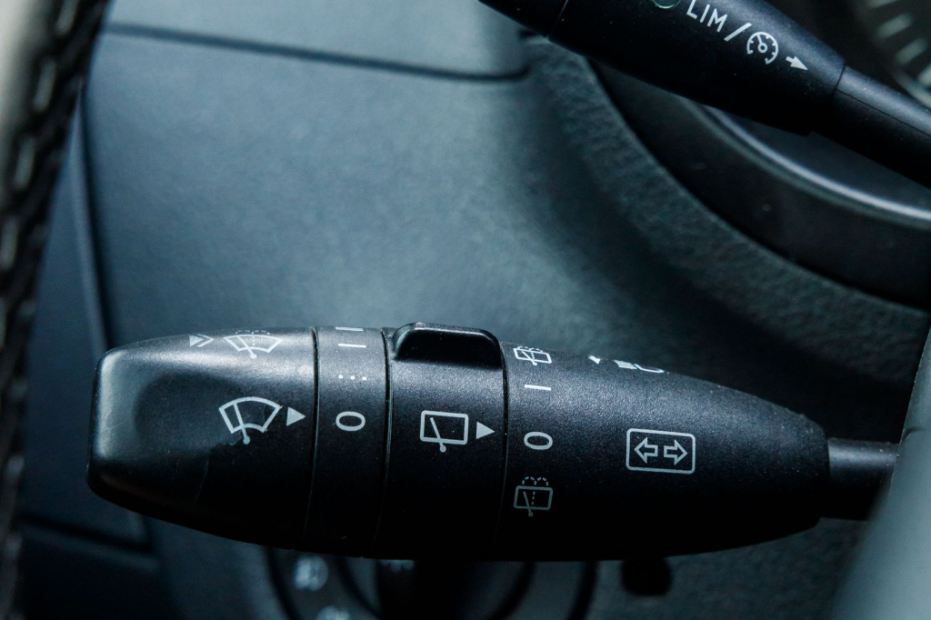 Mercedes-Benz Citan пас. 109 CDI 2014 фото 10