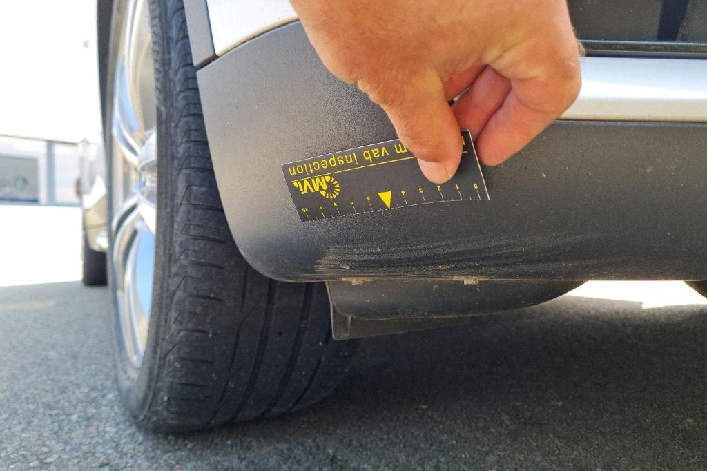 BMW X1 2016 photo 12