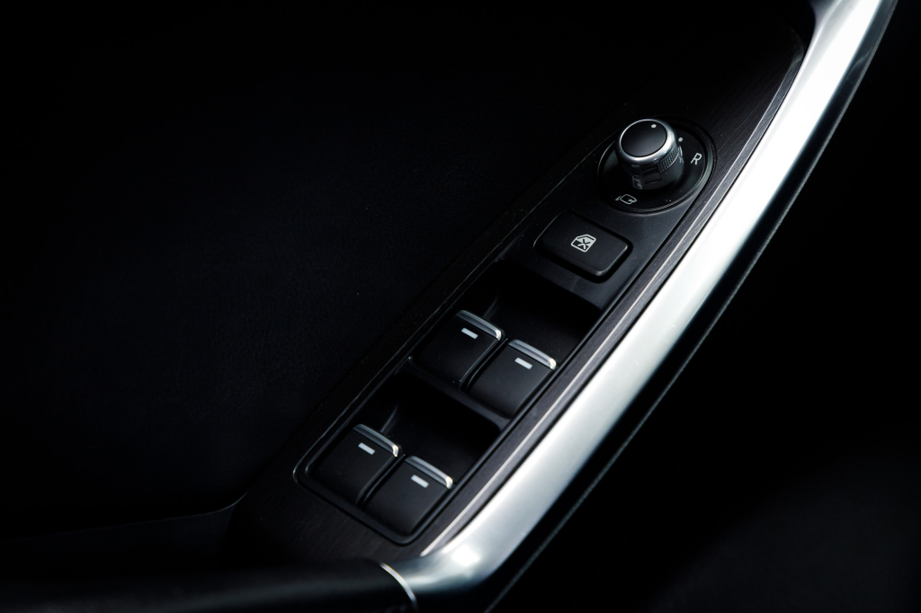 Mazda CX-5 2015 фото 16