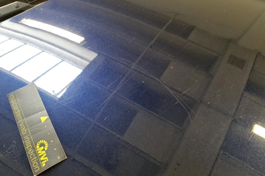 Jaguar XF Sportbrake 2018 фото 18