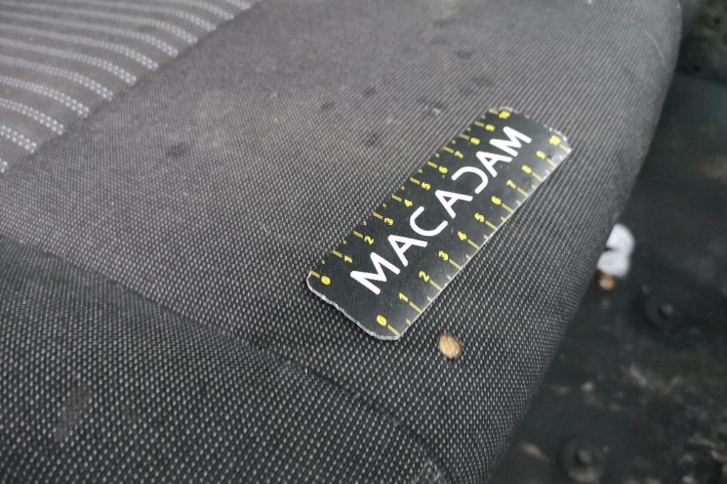 Ford Transit 2018 фото 14