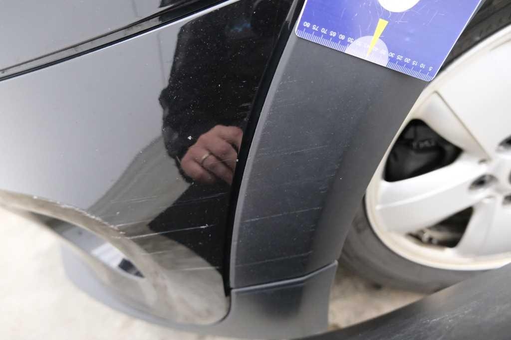 MINI One 2018 photo 46