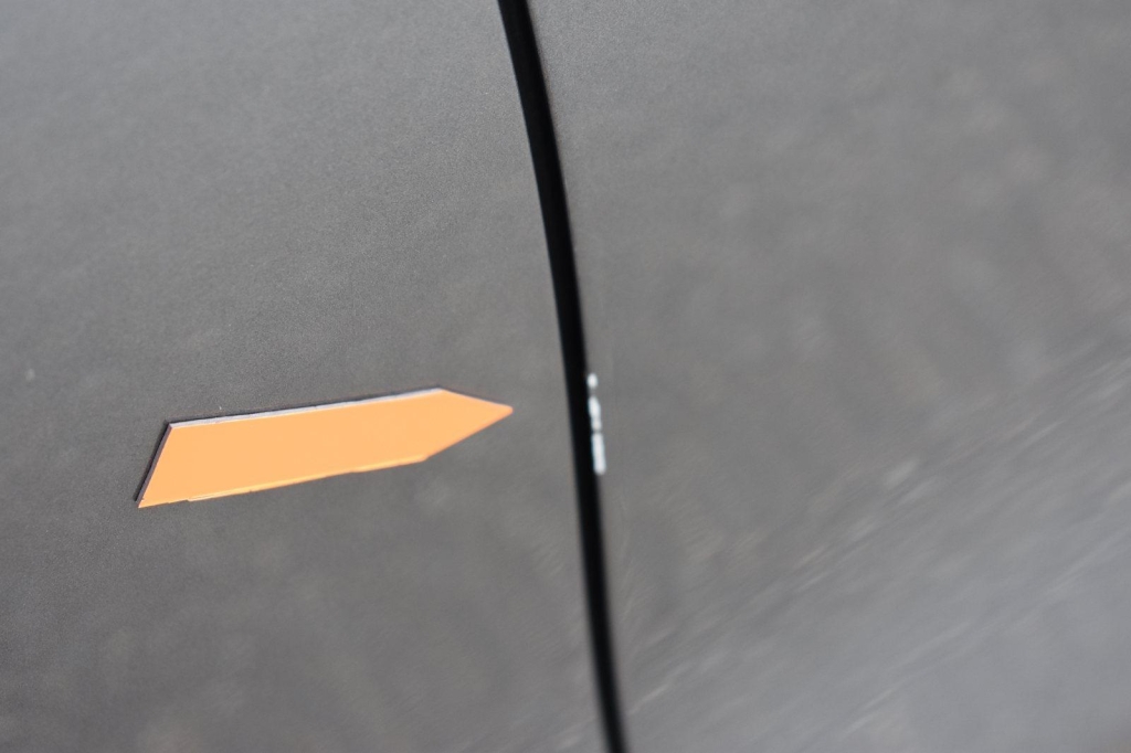 Opel Crossland X 2019 фото 19