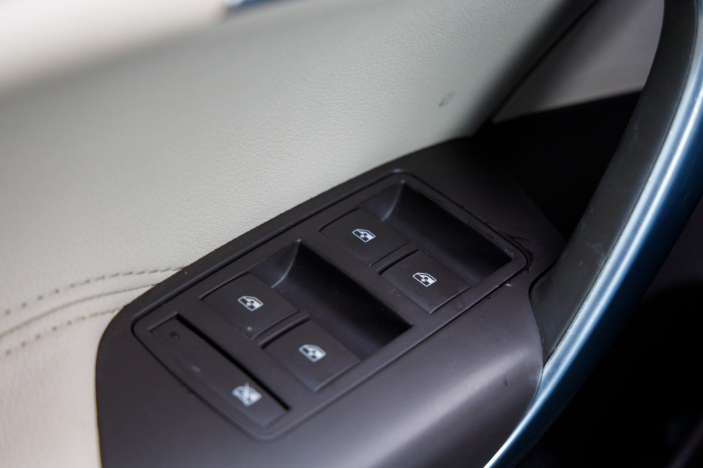 Opel Insignia фото 14