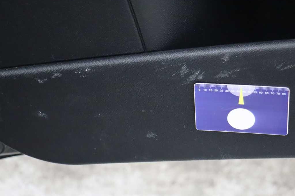 MINI One 2016 photo 9