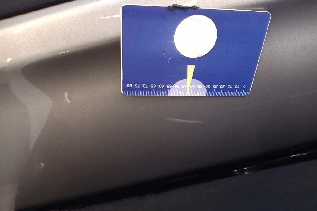 BMW 3er Touring 2016 photo 46