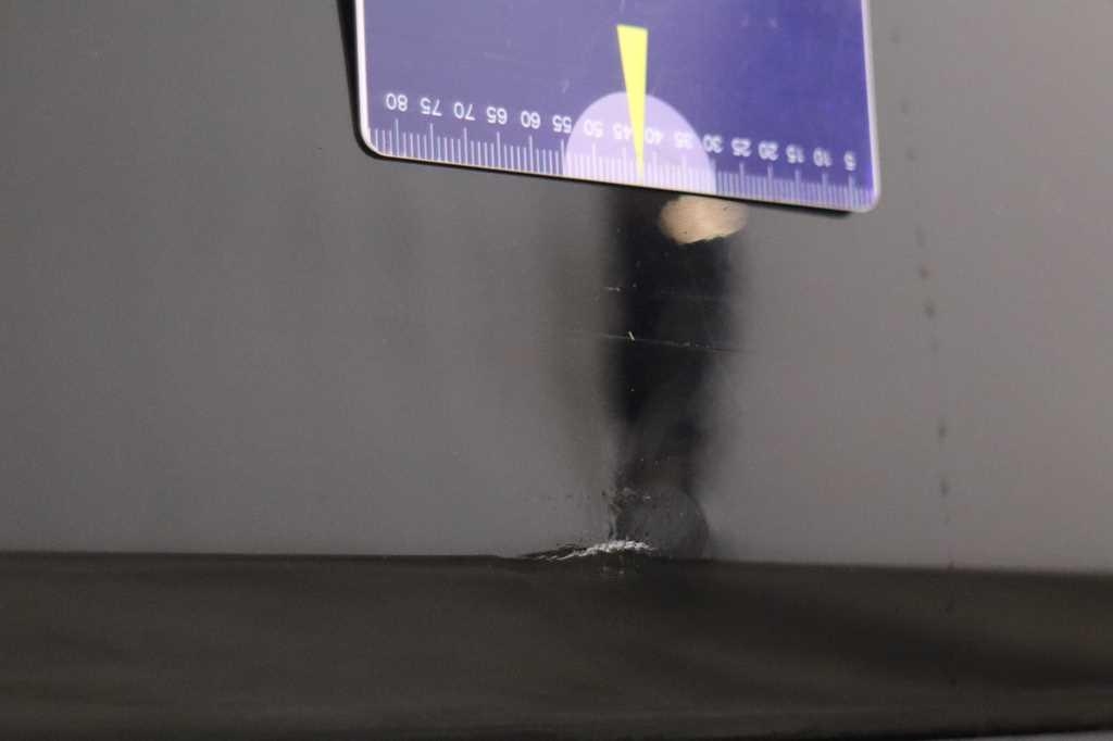 MINI Cooper 2017 фото 23