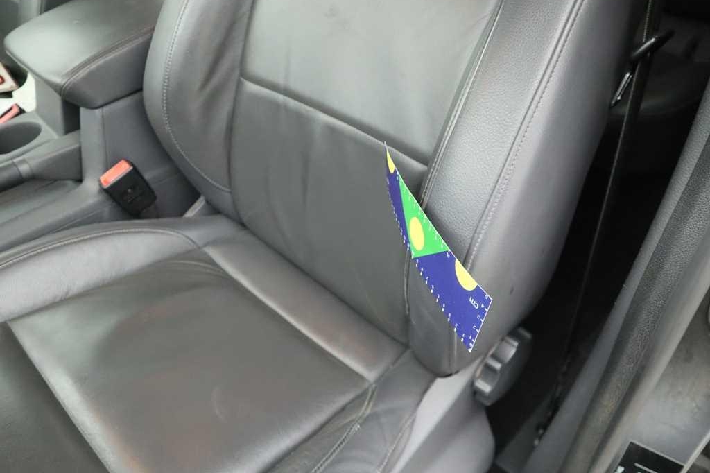 Volkswagen Amarok 2016 photo 26