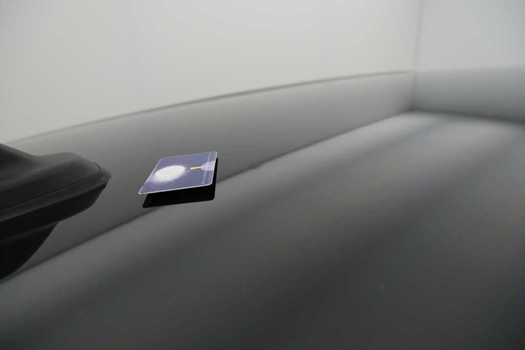 MINI Clubman 2017 photo 20