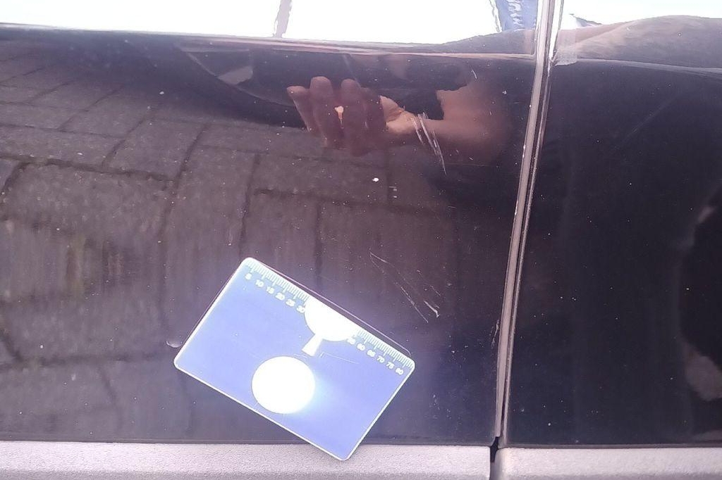 Ford S-Max 2016 фото 64