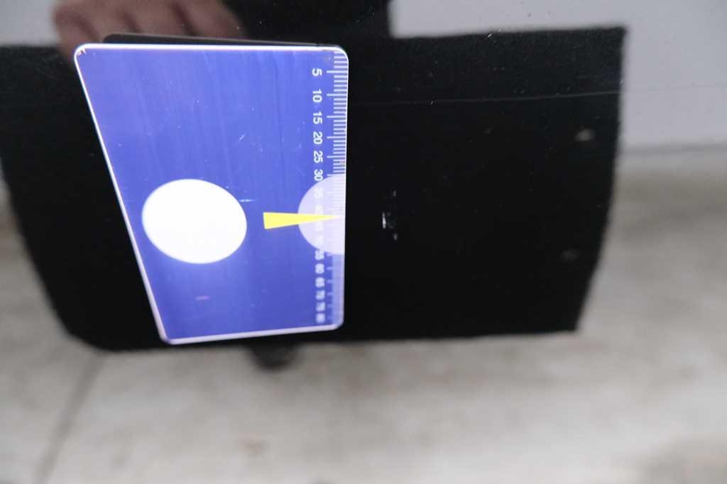 Audi A4 Avant 2016 фото 24