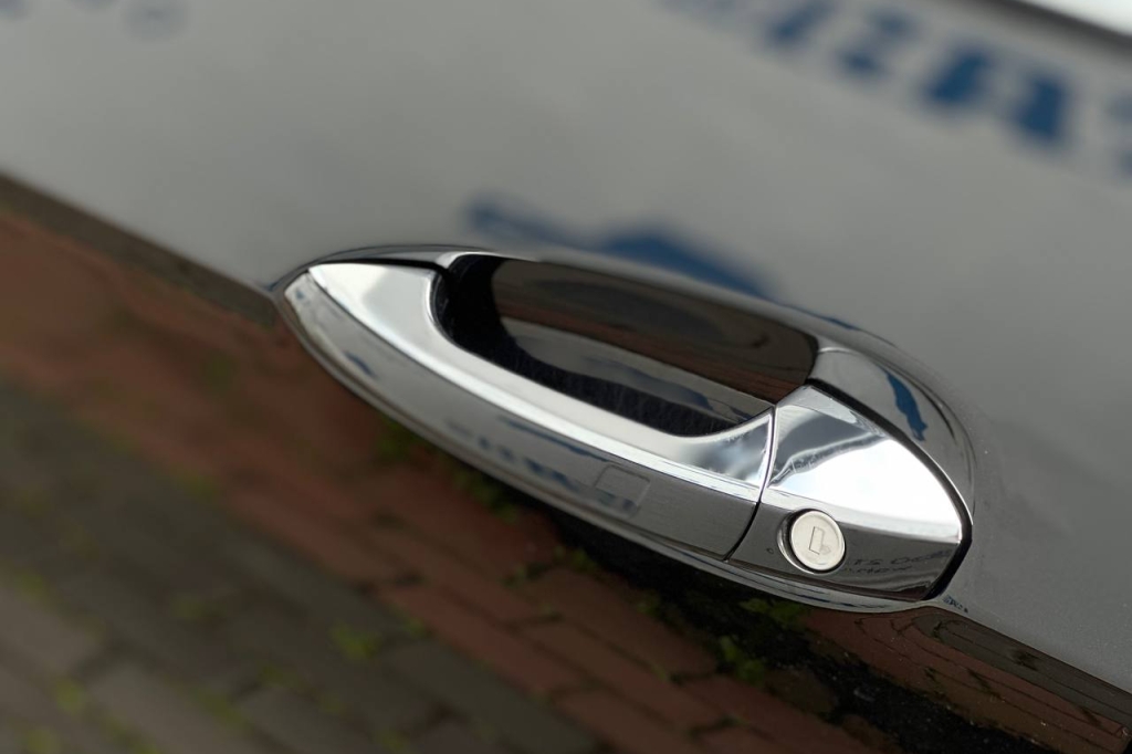 Mercedes-Benz E-Class 2015 4Matic фото 7