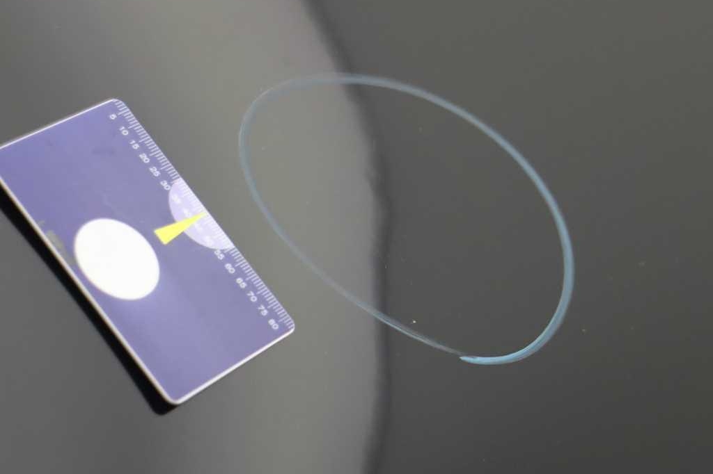 Volkswagen Passat Variant 2017 фото 33