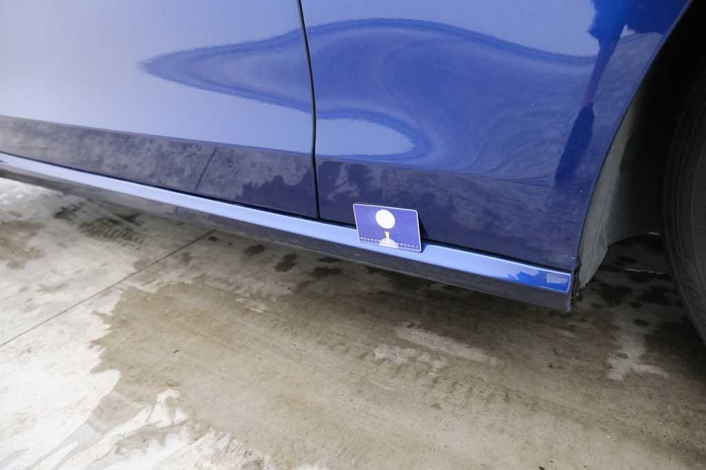 Mercedes-Benz C-Klasse 2018 photo 12