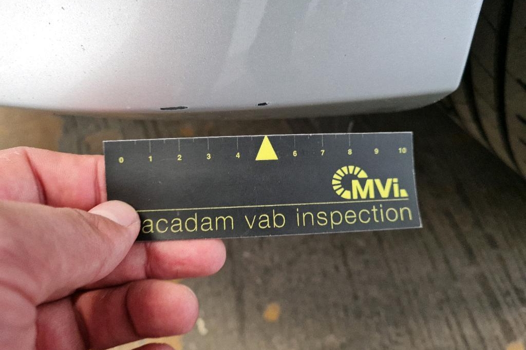 Mercedes-Benz E-Klasse 2017 фото 23