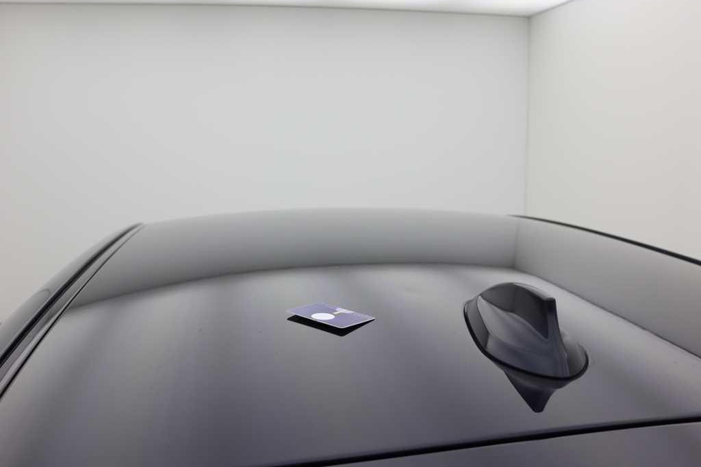 BMW 2er Active Tourer 2018 фото 58