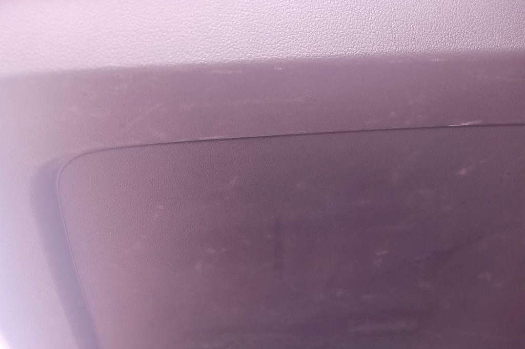 Skoda Octavia Combi 2017 photo 42