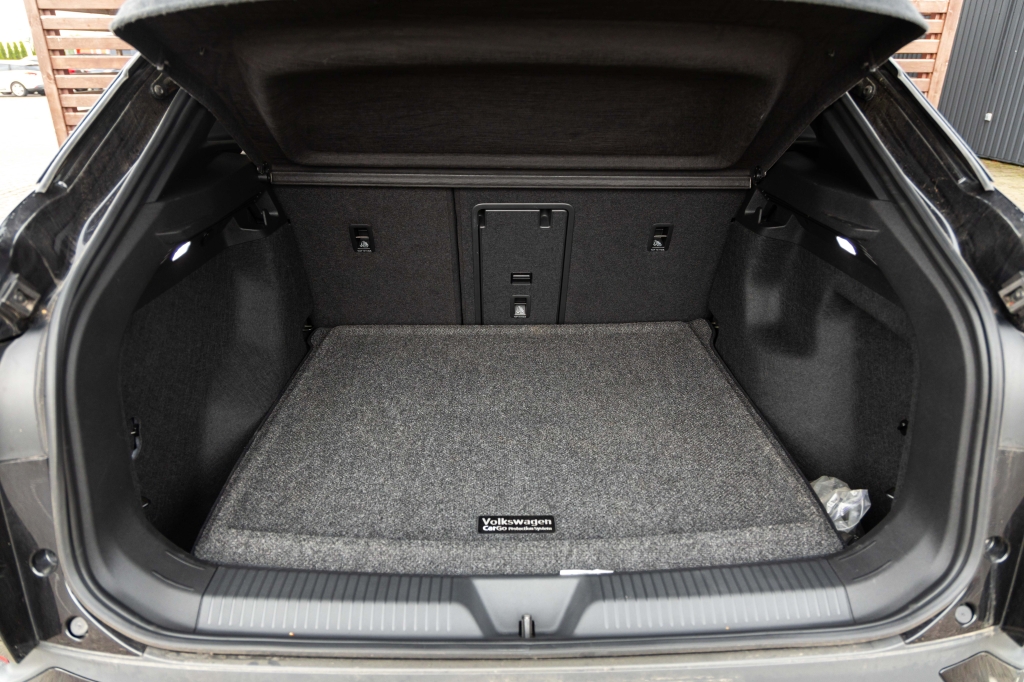 Volkswagen ID.4 Pro S 2022 фото 34