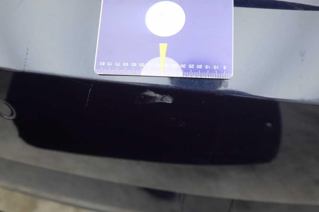 Audi A3 Sportback 2016 photo 68