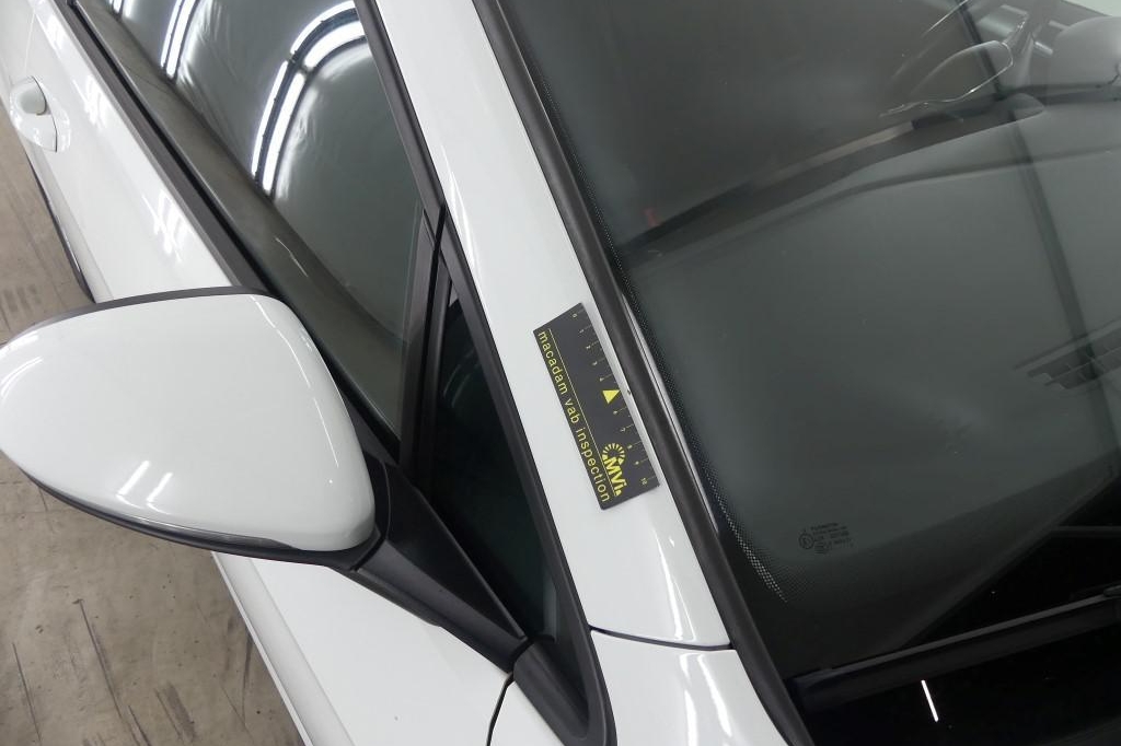 Volkswagen Golf 2017 photo 7