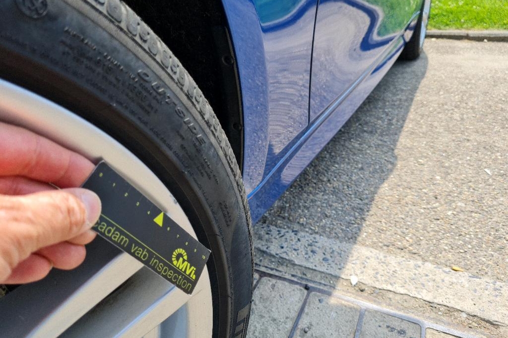 BMW 3er Touring 2015 фото 14