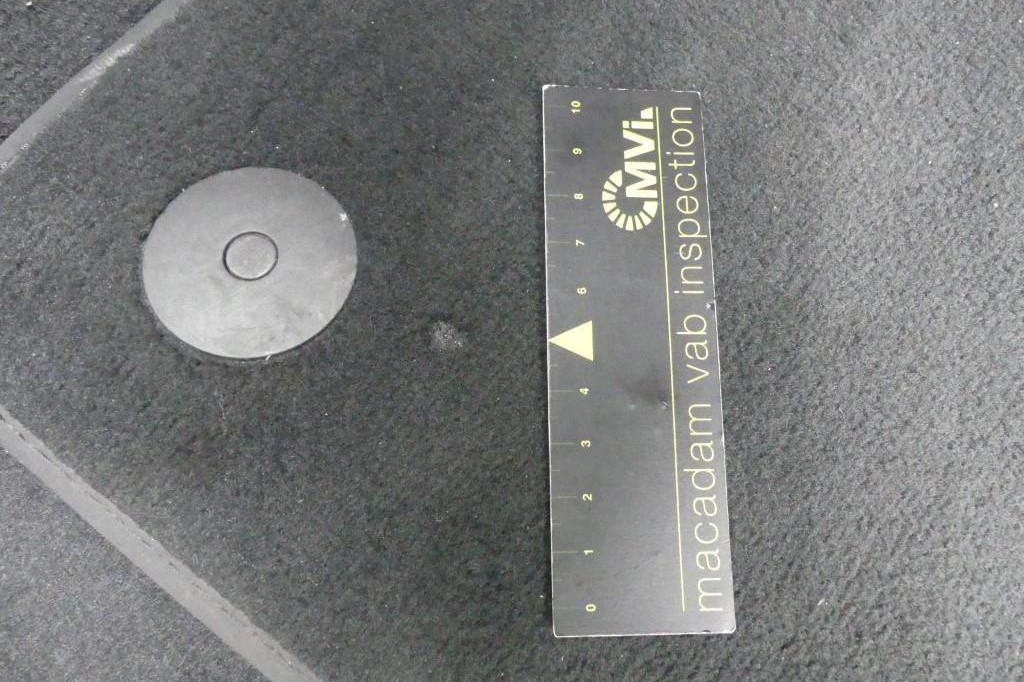 Audi A3 Sportback 2018 фото 18