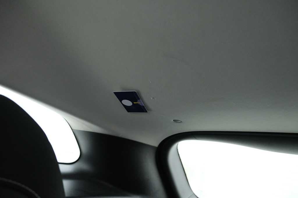 Renault Kadjar 2017 фото 43