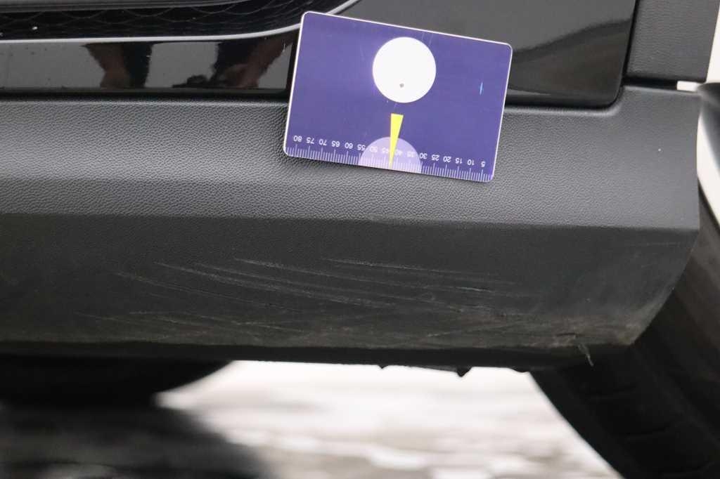 Mercedes-Benz GLA 2017 фото 25