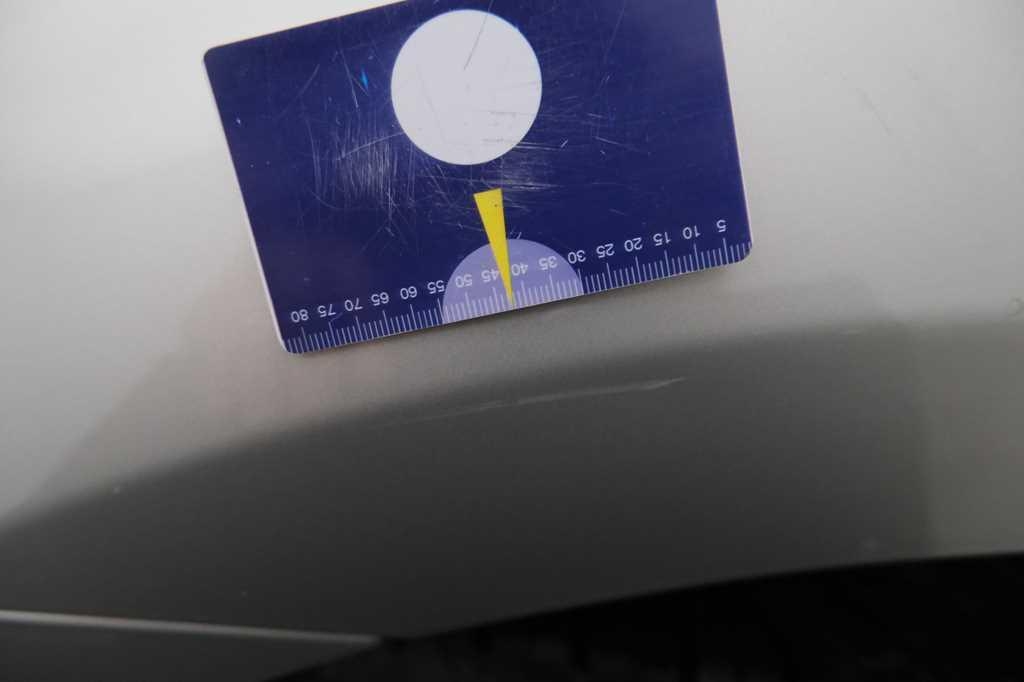 Jaguar F-Pace 2016 фото 42