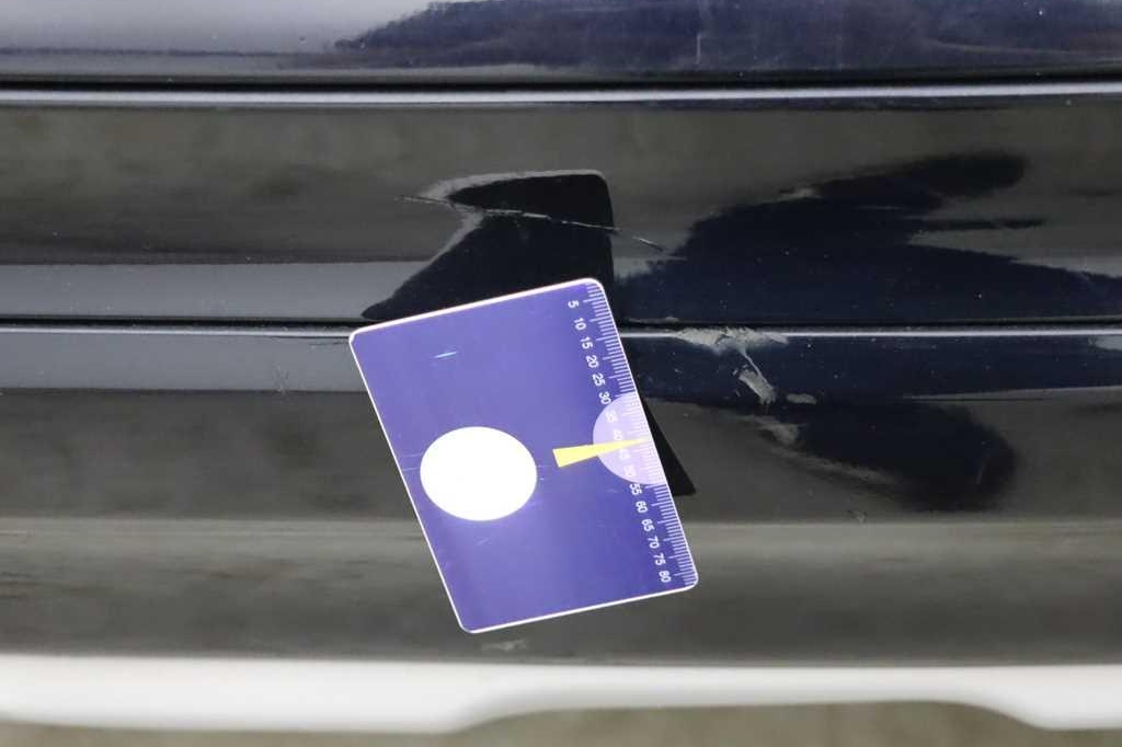 Volvo XC60 2017 photo 31