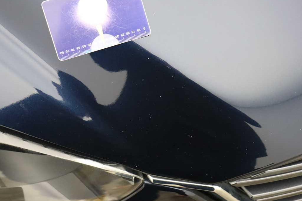 Mazda CX-5 2016 photo 9