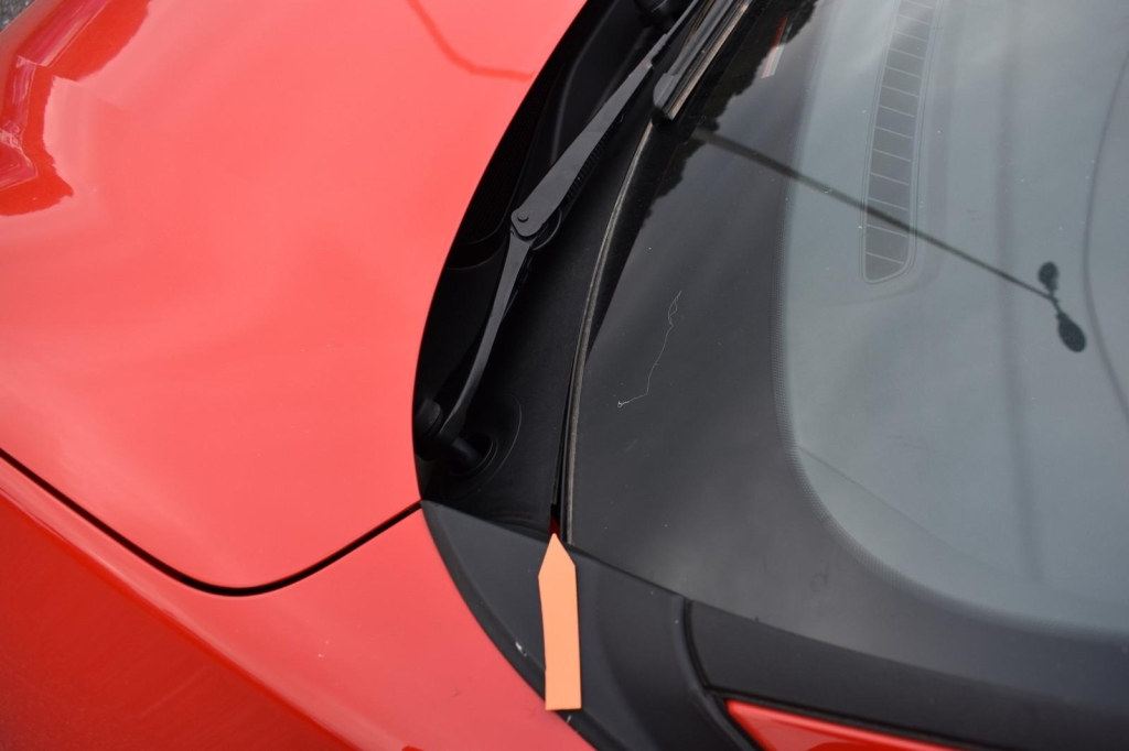 Ford Puma 2021 фото 11